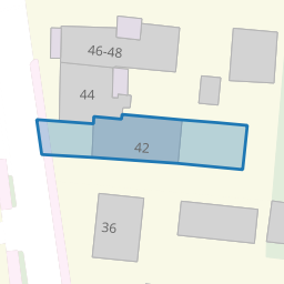 Perceel LMD01-B-3972
