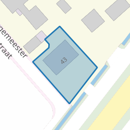 Perceel LMD01-B-3974