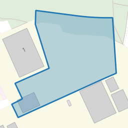 Perceel LMD01-B-3980