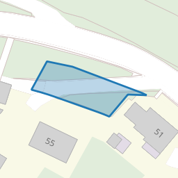 Perceel LMD01-B-3986