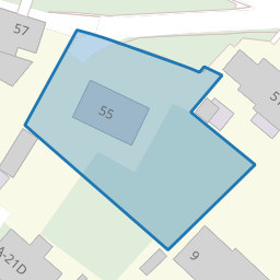 Perceel LMD01-B-3987