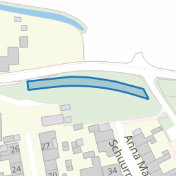 Perceel LMD01-B-3999