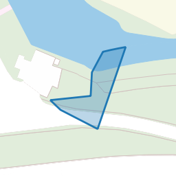 Perceel LMD01-B-4021