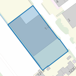 Perceel LMD01-B-4046