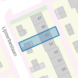 Perceel LMD01-B-4064