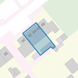 Perceel LMD01-B-4100