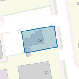 Perceel LMD01-B-4129