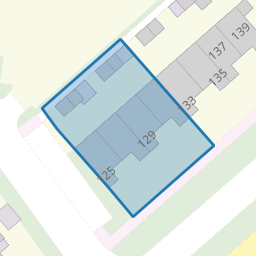 Perceel LMD01-B-4140