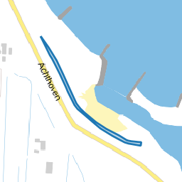 Perceel LMD01-B-4212