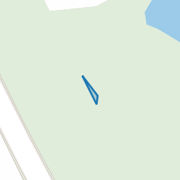 Perceel LMD01-B-4215