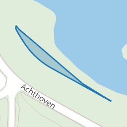 Perceel LMD01-B-4217