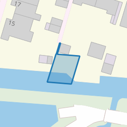 Perceel LMD01-B-4225