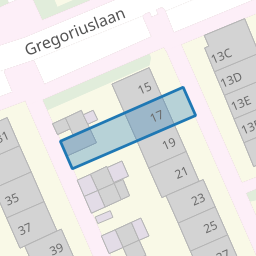 Perceel LMD01-B-4239