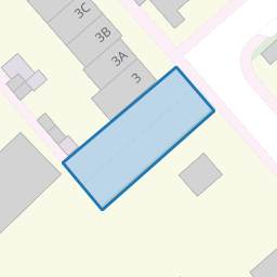 Perceel LMD01-B-4263