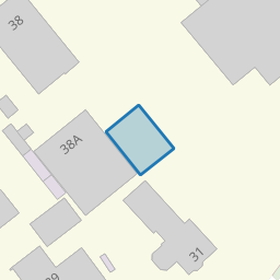 Perceel LMD01-B-4292