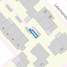 Perceel LMD01-B-4323