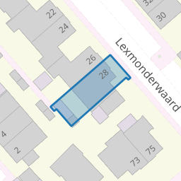 Perceel LMD01-B-4343