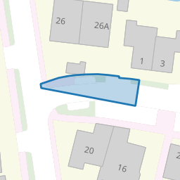 Perceel LMD01-B-4397