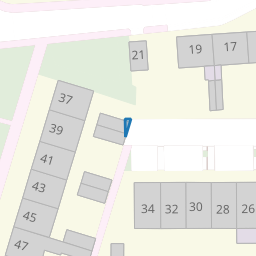 Perceel LMD01-B-4509