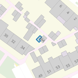 Perceel LMD01-B-4516