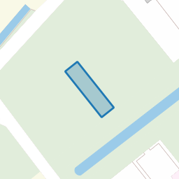 Perceel LMD01-B-4584