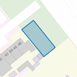 Perceel LMD01-B-4596