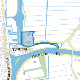 Sectie C