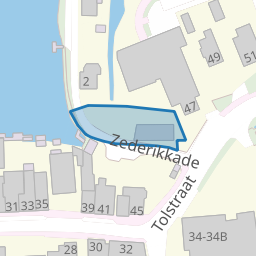 Perceel LMD01-C-3265