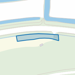 Perceel LMD01-C-3367