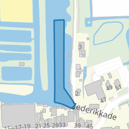 Perceel LMD01-C-3374