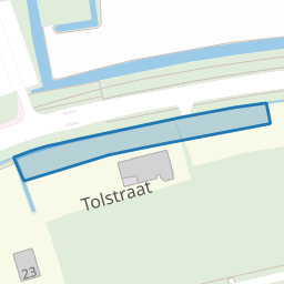 Perceel LMD01-C-3382