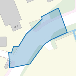 Perceel LMD01-C-3443