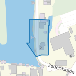 Perceel LMD01-C-3449