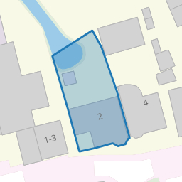 Perceel LMD02-A-1135