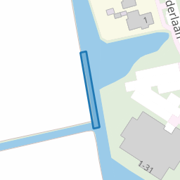 Perceel LMD02-A-1157