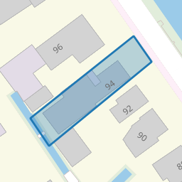 Perceel LMD02-A-1206