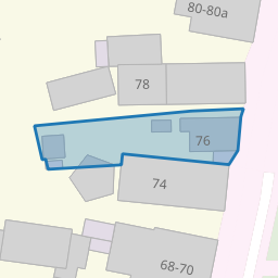 Perceel LMD02-A-1329