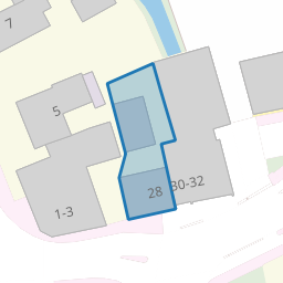 Perceel LMD02-A-1335