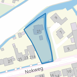 Perceel LMD02-A-1359