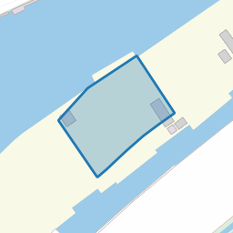 Perceel LMD02-A-1362