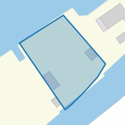 Perceel LMD02-A-1365