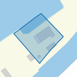 Perceel LMD02-A-1366