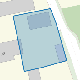 Perceel LMD02-A-1394