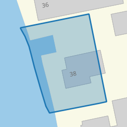 Perceel LMD02-A-1395