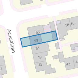 Perceel LMD02-A-1446