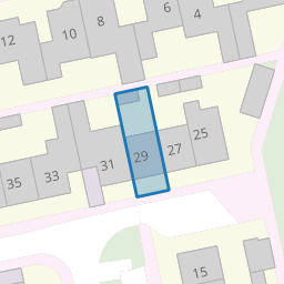 Perceel LMD02-A-1462