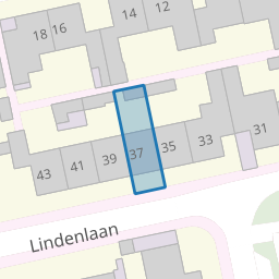 Perceel LMD02-A-1466