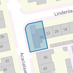 Perceel LMD02-A-1470