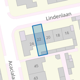 Perceel LMD02-A-1471