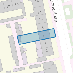 Perceel LMD02-A-1479